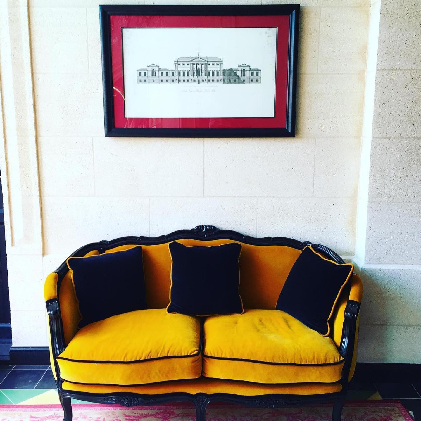 Hotel Villa-Lamartine آركاشو المظهر الخارجي الصورة